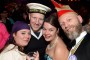 Thumbs/tn_Prinses Atalanta bal 226.jpg